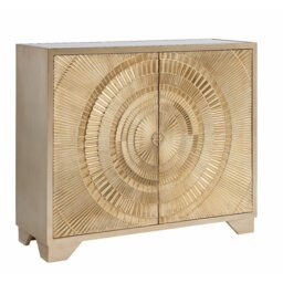 Maye Sideboard