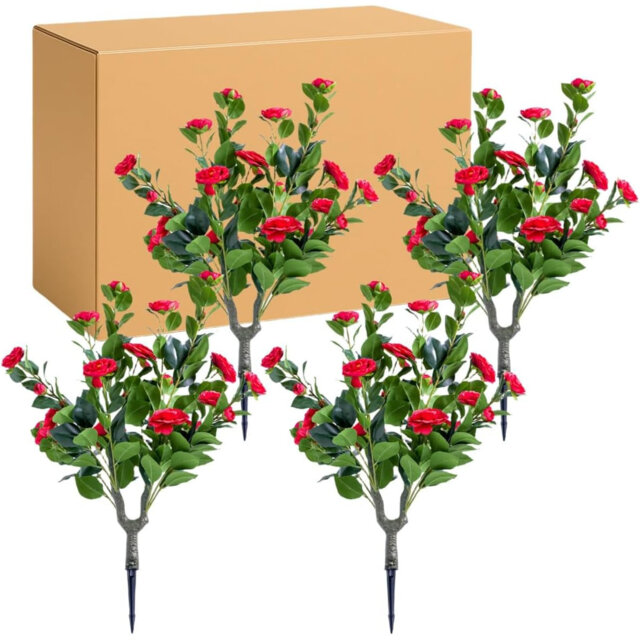 90cm Plant