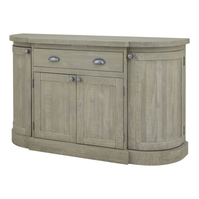 153cm Sideboard