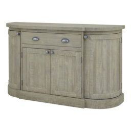 153cm Sideboard