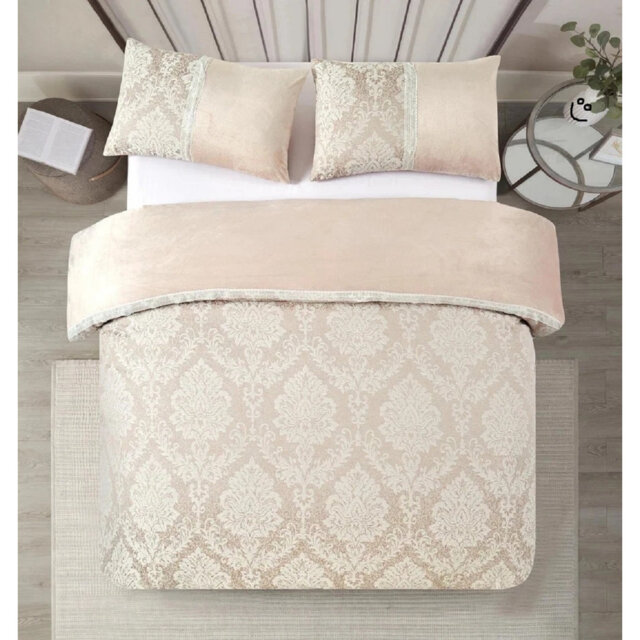 Bedding