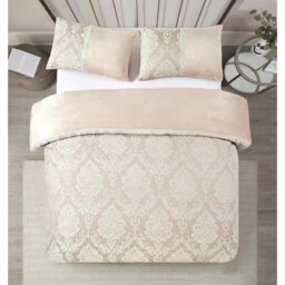 Bedding