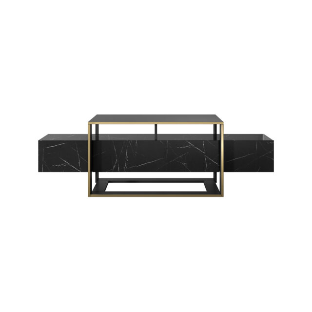 "Alberic TV Stand for TVs up to 60"""