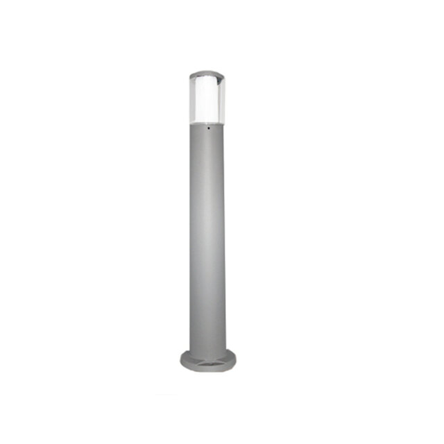 Yarm Bollards