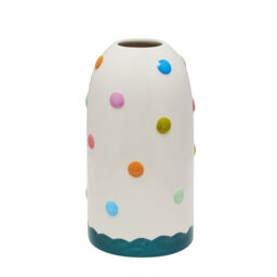 Bobble Vase