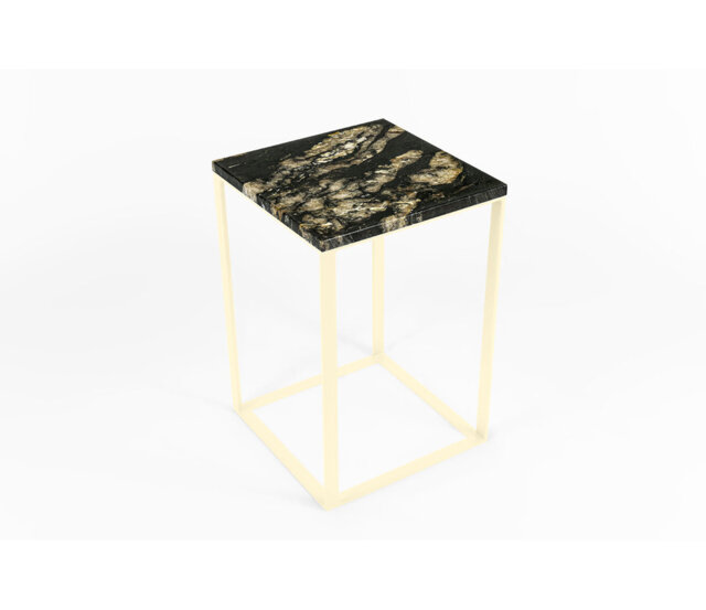 Frame End Table