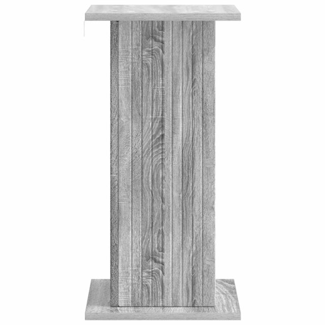 Plant Stand