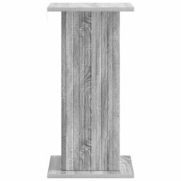 Plant Stand