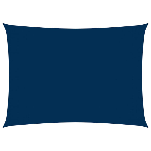 Yutan Rectangular Shade Sail