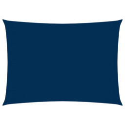 Yutan Rectangular Shade Sail
