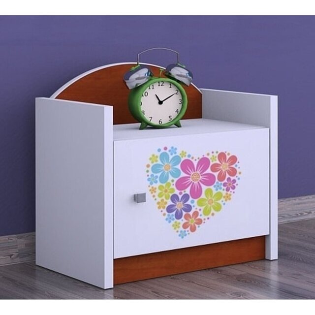 Kaylee Nightstand