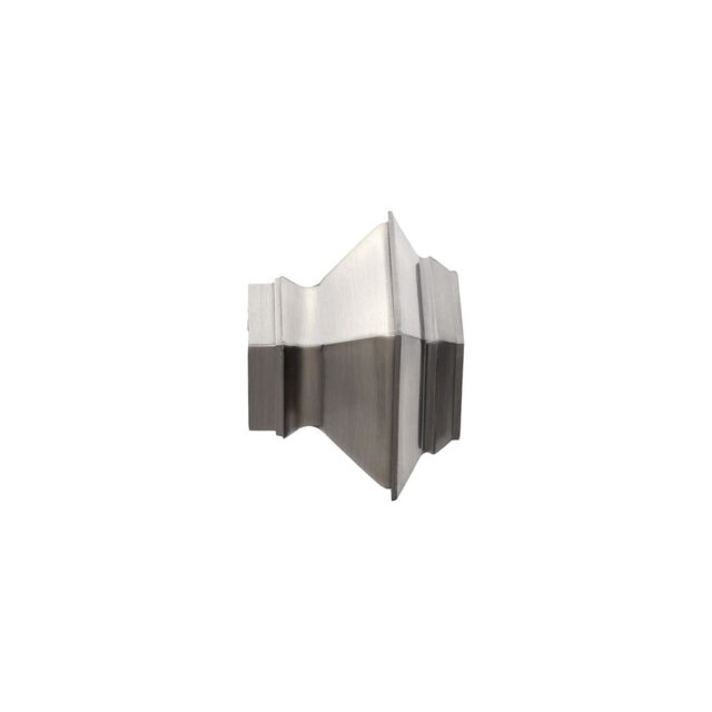 Poles Apart 19.3cm Finial