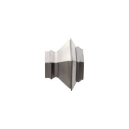 Poles Apart 19.3cm Finial