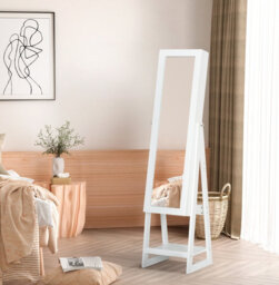 Jewelry Armoire