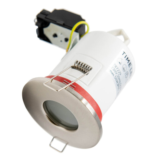 "34.25"" LED Recessed Lighting Kit"