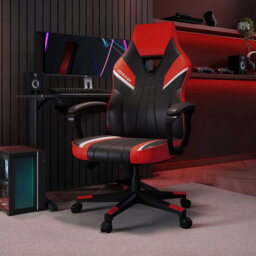 Tempest Ergonomic PC Office Gaming Chair