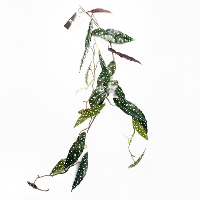 110cm Faux Plant