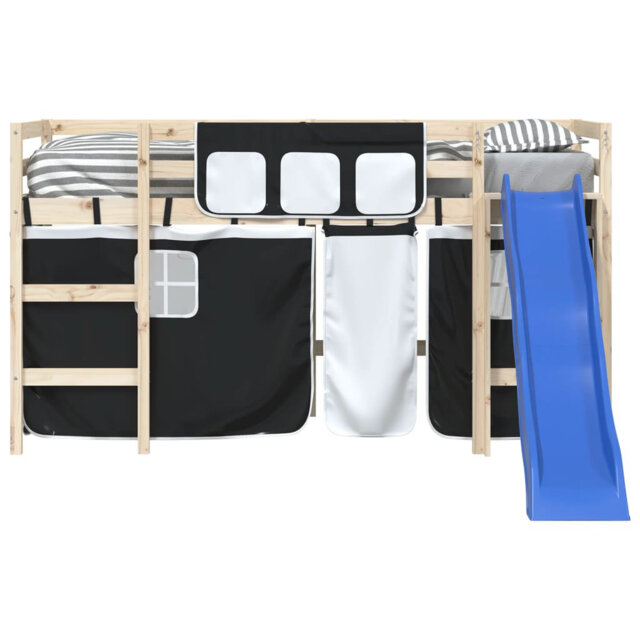 Underbed Storage Drawers