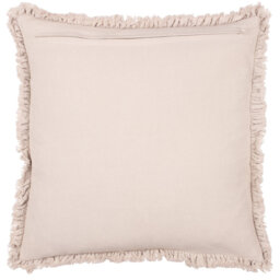Square Cushion