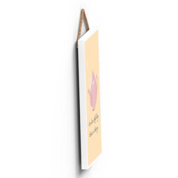 Food & Beverage Wall Decor