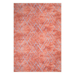 Moroccan Area Rug