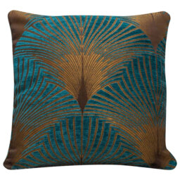 Cushion