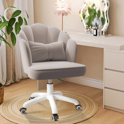 Polyester Task Chair