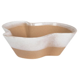 Ceramic / Porcelain Decorative Bowl 1