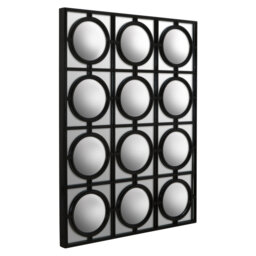 Rectangle Mirror