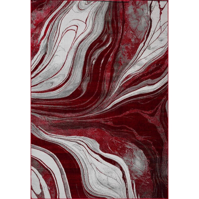 Luxury Large Living Room Rugs Abstract Area Rug Hallway Runner Kitchen Carpet Floor Mat