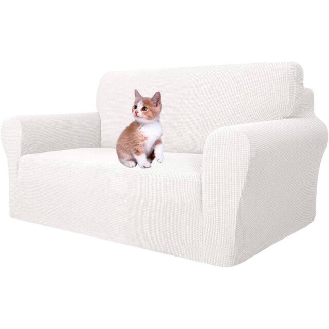 Outdoor Patio Sofa Cover