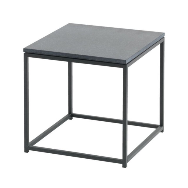 Luby End Table
