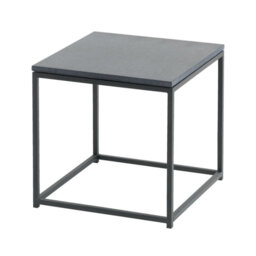Luby End Table