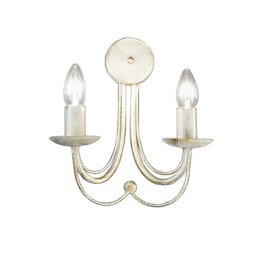 Chatham Wall Light