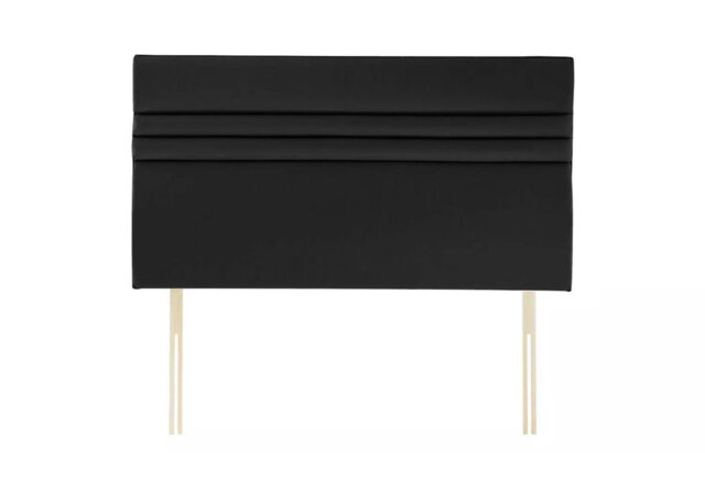Upholstered Headboard