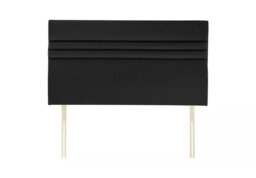 Upholstered Headboard