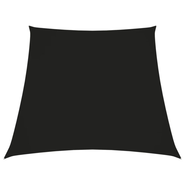 Yonkers 4m x 2m Trapezium Shade Sail