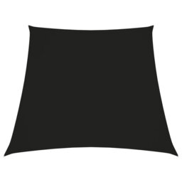 Yonkers 4m x 2m Trapezium Shade Sail