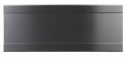 Gaige Ivy Bronx 14cm H Newspaper Holder