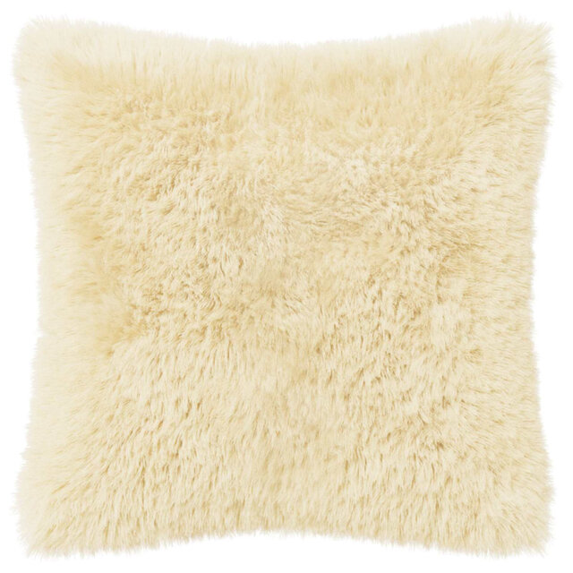 Square Cushion Cover