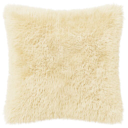 Square Cushion Cover