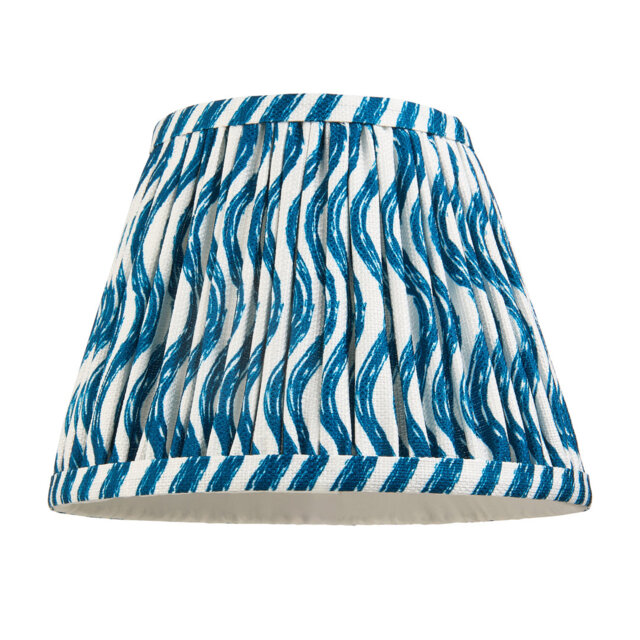 Ripple Lamp Shade