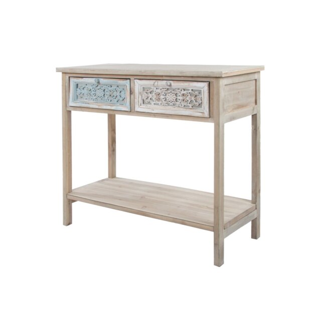 Talbert 85cm Console Table