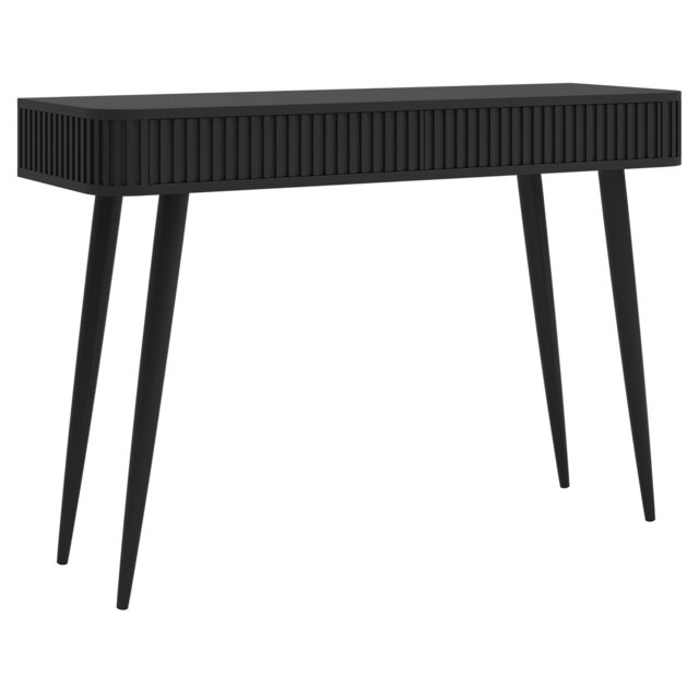 Berta Dressing Table