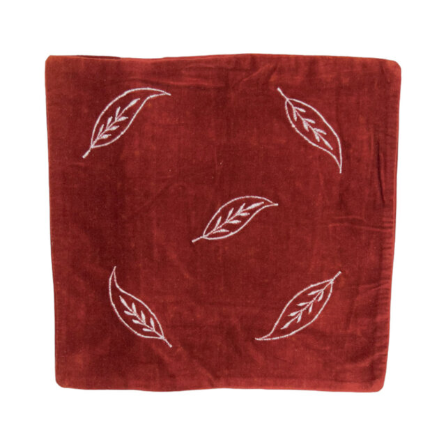 Alroy Square Scatter Cushion Cushion With Filling