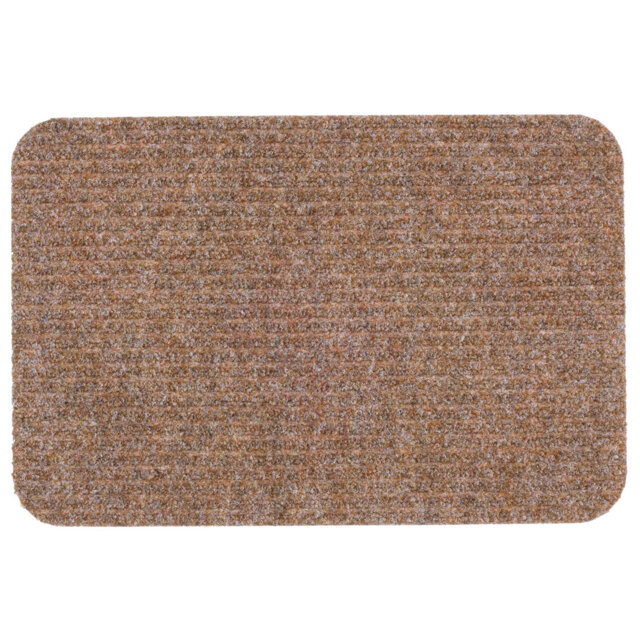 Revilla Entrance Doormat
