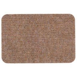 Revilla Entrance Doormat