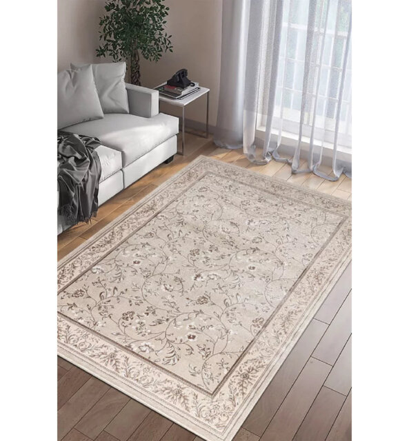 Marco 200X290 Beige Rug Carpet