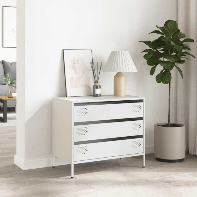 Amanni 68cm Sideboard