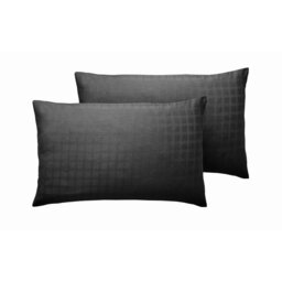 Florance 100% Cotton Pillowcase
